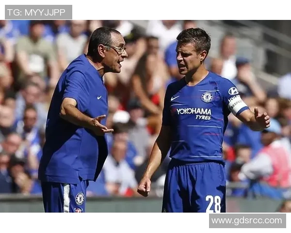 广州足球队崛起之路：从默默无闻到精英赛的辉煌历程