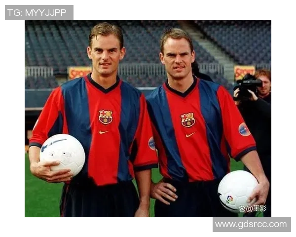 足球明星的辉煌旅程与传奇瞬间全景纪录片