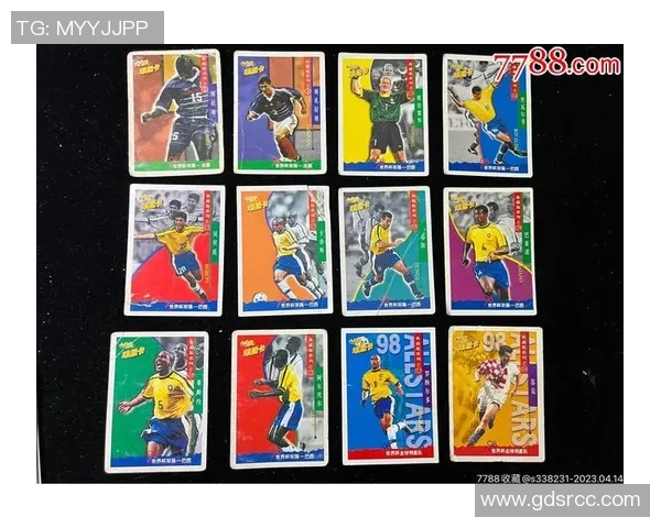 足球明星1000片正品拼图收藏版让你体验足球魅力与乐趣的完美结合