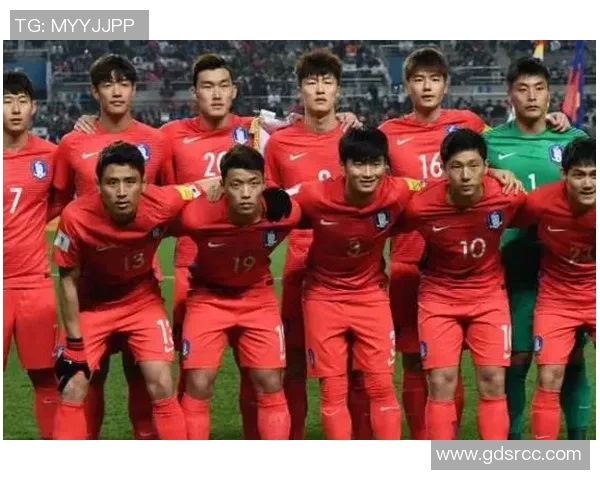 西安足球队在联合会杯积分榜中以69分稳居第一名，展现强劲实力