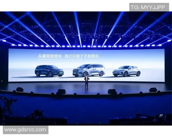 北京羽毛球队的崛起之路：从默默无闻到全国冠军的成长历程